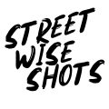 StreetWise Shots